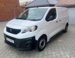 2023 Peugeot Expert