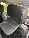 2010 Kia Sorento