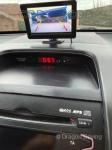 2010 Kia Sorento