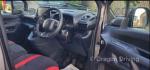 2023 Citroen Berlingo 