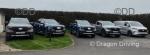 2026 Ford Ranger Wildtraks 