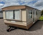 Static Caravans