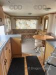 Static Caravans