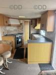Static Caravans
