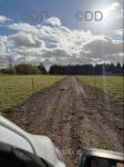 Plots, Ramsey Cambridgeshire