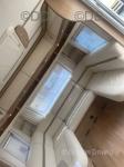 2024 LMC 685 VIP Exquisite Caravan