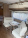 2024 LMC 685 VIP Exquisite Caravan