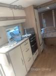 2024 LMC 685 VIP Exquisite Caravan