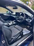 2023 Audi A5