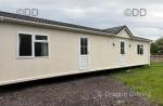 Stanley Albion Chalet