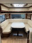 2020 LMC 655 VIP Exquisite Caravan