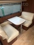 2020 LMC 655 VIP Exquisite Caravan