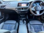 2023 BMW 118i