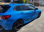 2023 BMW 118i