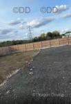 Yard for Rent, Bicester