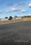 Yard for Rent, Bicester