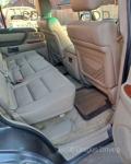 2003 Toyota Land Cruiser