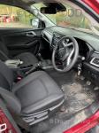 2023 Isuzu D-Max