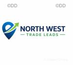 North West Trade Leads