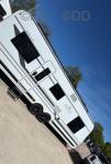 2024 LMC Exquisite VIP Caravan