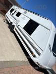 2024 LMC Exquisite VIP Caravan