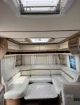 2024 LMC Exquisite VIP Caravan