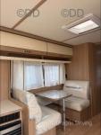 2024 LMC Exquisite VIP Caravan