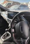 2023 Ford Focus