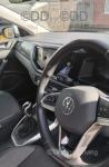 74 reg Volkswagen Polo