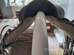 Western Saddle