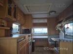Royale Caravan