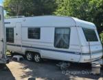 Royale Caravan