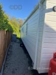 Mobile Home
