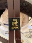 Top Mark Harness