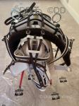 Top Mark Harness
