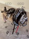 Top Mark Harness