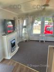 2011 Sunrise Mobile Home