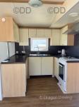 2011 Sunrise Mobile Home