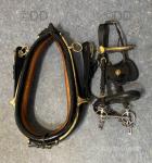 Harness by Bates
