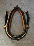 Harness by Bates