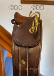 Champion & Wilton Harness