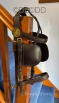 Champion & Wilton Harness
