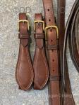 Champion & Wilton Harness