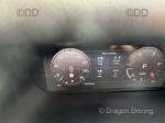 2024 Land Rover Defender 90