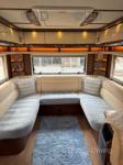 2019 LMC Exquisite VIP Caravan
