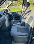 2007 Land Rover Discovery 3