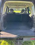 2007 Land Rover Discovery 3