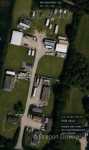 Plots, Hampshire