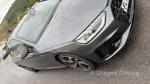 2024 Audi A4