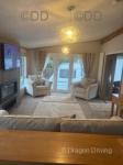 2021 Pemberton Lodge